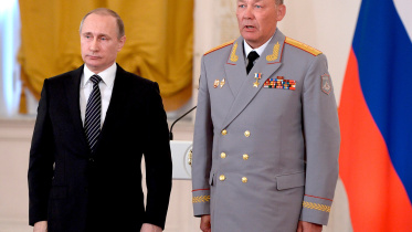 alexander_dvornikov_2.jpg