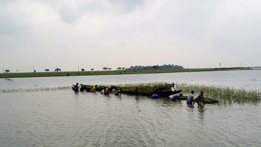 netrakona_flash_flood.jpg
