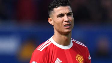 ronaldo_everton_phone.jpg