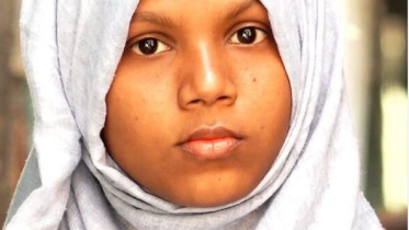 sania.jpg
