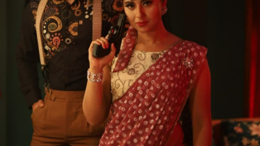 bubli-raj.jpg