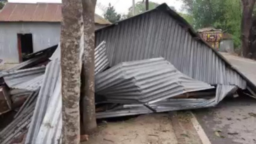 brahmanbaria_storm_pic_01.jpg