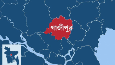 gazipur_15.jpg