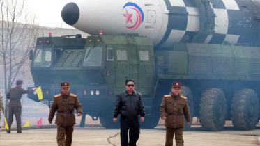kim_jong_un.jpg
