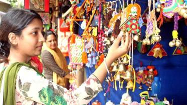 bick-fair-720160420060847.jpg