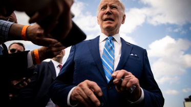 biden.jpg