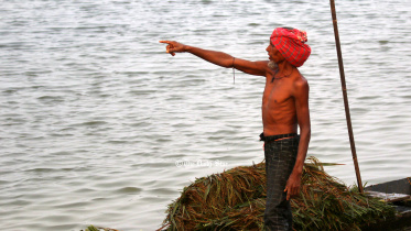 sylhet_haor_1.jpg
