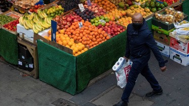 uk_inflation.jpg