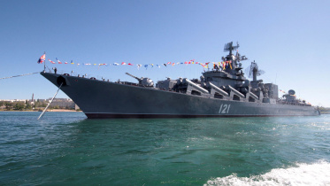 moskva.jpg