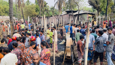 natore.jpg