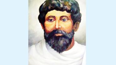 1567694104_1.jpg