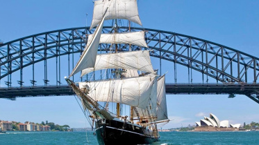 australia.jpg