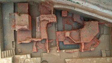 nateshwar_archaeological_finding_1.jpg