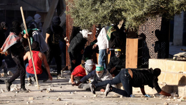 phalestine.jpg