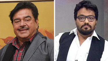 Sinha and Babul.jpg