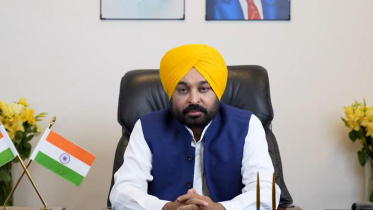 bhagwant_mann.jpg
