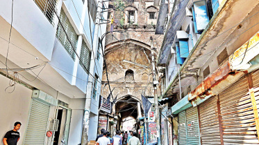 dhaka-heritage-1.jpg