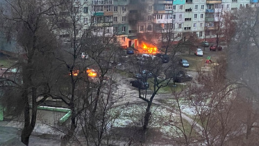 mariupol.jpg