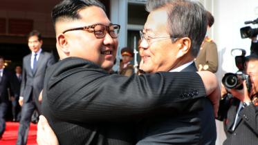 kim_and_moon.jpg
