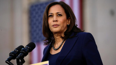 kamala_harris.jpg