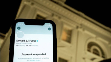 trump_twitter.jpg