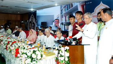 babul_bnp_photo-01.jpg