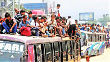 eid_travel.jpg