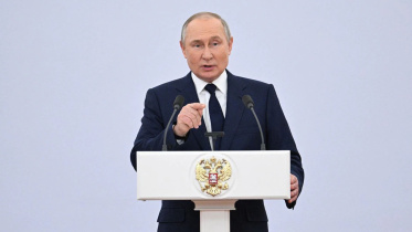 putin.jpg
