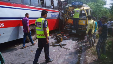 bagerhat_accident_1may22.jpg