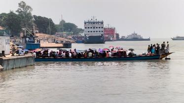manikganj_copy.jpg