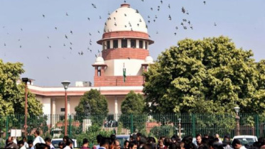 spreme-court-india-1_0.jpg