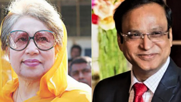 selim_khaleda-web.jpg