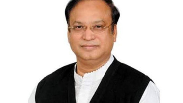 salim-web_0.jpg