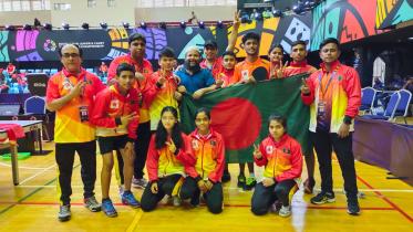 table-tennis.jpg