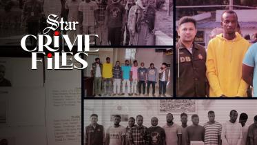 Star_Crime_Files