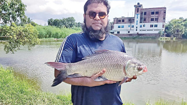 akib_game_fishing.jpg