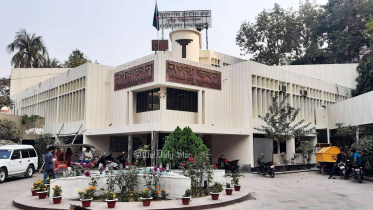 ccc-comilla-cumilla.jpg