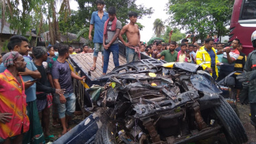 joypurhat