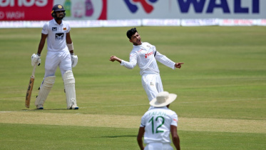Nayeem Hasan