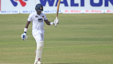angelo mathews