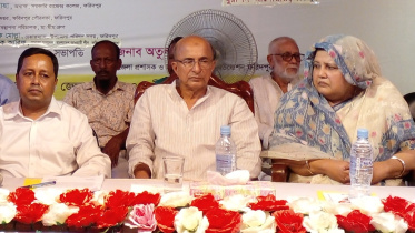 faripdur_jashim_fair_pic-01.jpg