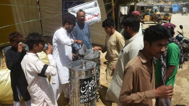 pakistan_heatstroke_2.jpg