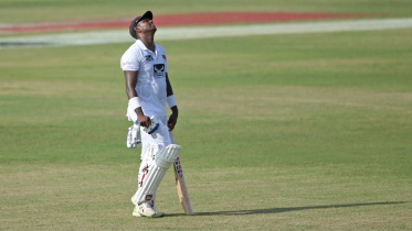 angelo mathews