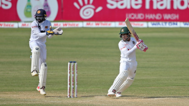 mushfiqur rahim