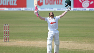 mushfiqur rahim