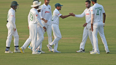 taijul islam