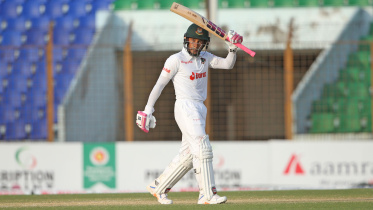 mushfiq.jpg