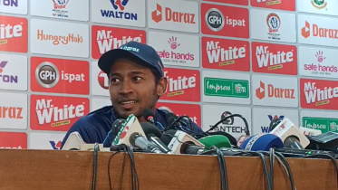 Mushfiqur Rahim