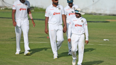 mominul haque