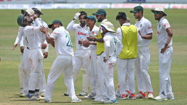 bangladesh-cricket.jpg